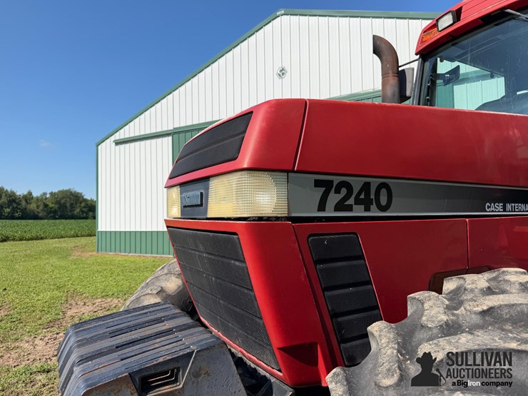 1995-case-ih-7240-mfwd-tractor-image-10