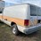 #52-•-ford-e-150-econoline-full-size-cargo-van-image-4