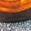 three-bottom-plow-image-8