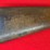 francisque-darne-shotgun-image-7