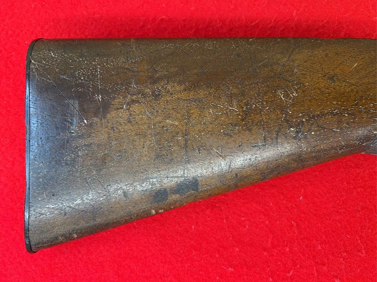 francisque-darne-shotgun-image-7