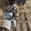new-way-engine-image-12