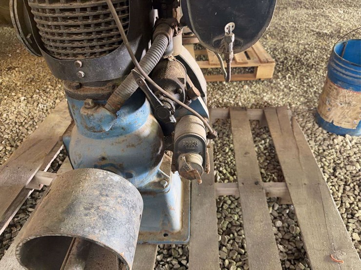 new-way-engine-image-12