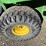 john-deere-gator-image-8