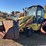 #2-•-new-holland-b110c-backhoe-loader-image-2
