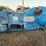 hhf-1600-5k-wp-1,600-hp-triplex-mud-pump-image-6