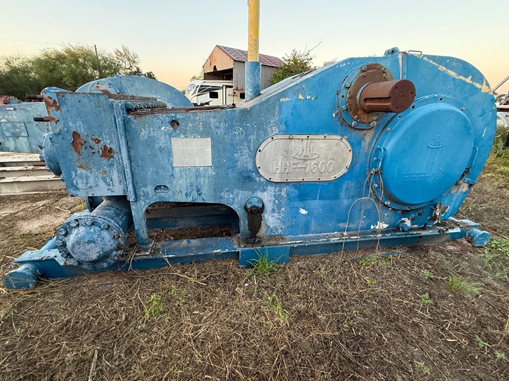 hhf-1600-5k-wp-1,600-hp-triplex-mud-pump-image-6