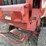 case-ih-rbx453-image-9