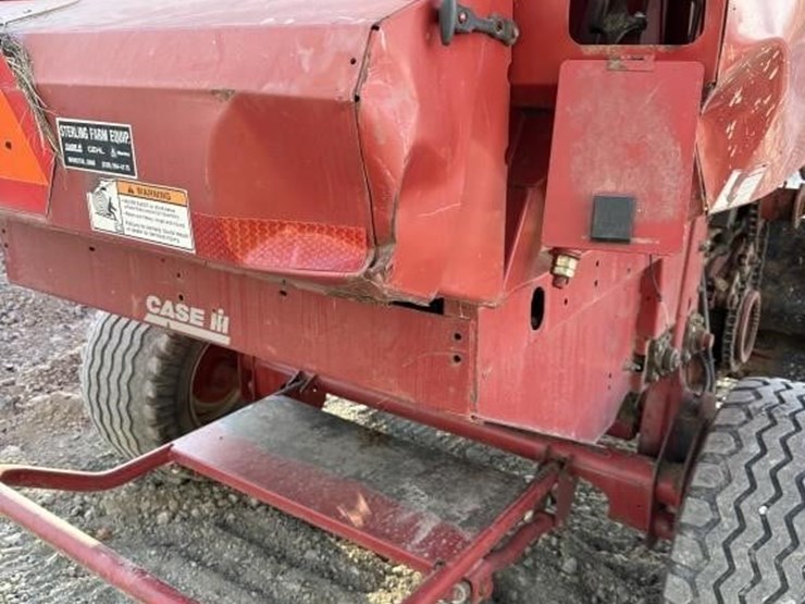 case-ih-rbx453-image-9