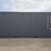20'-1-door-single-use-sea-container-image-6