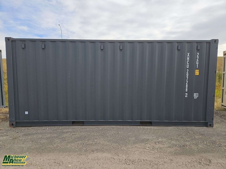 20'-1-door-single-use-sea-container-image-6