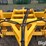 s-houle-hll-10-pull-type-box-scraper-image-10