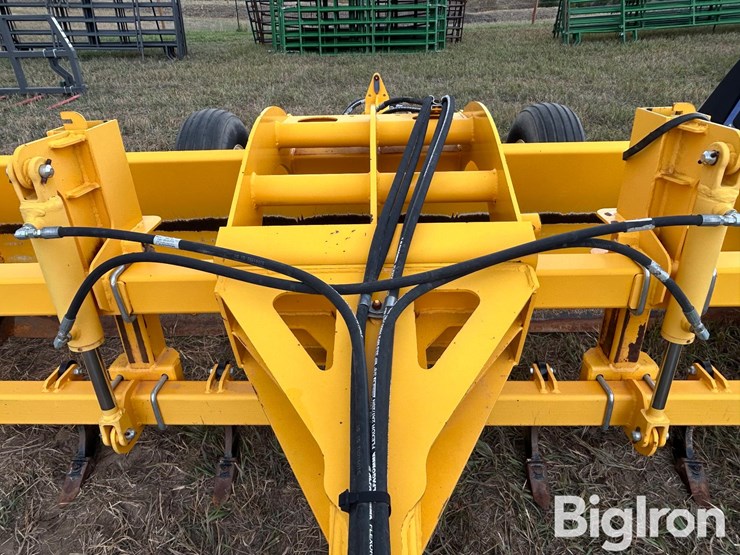 s-houle-hll-10-pull-type-box-scraper-image-10