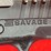 savage-stance-9mm-semiauto-pistol-image-17