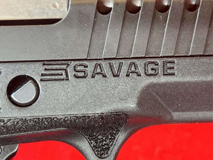savage-stance-9mm-semiauto-pistol-image-17