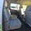 2017-chevrolet-silverado-1500-image-17