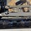 2026-ford-8-ft.-f-450-pickup-bed-image-7