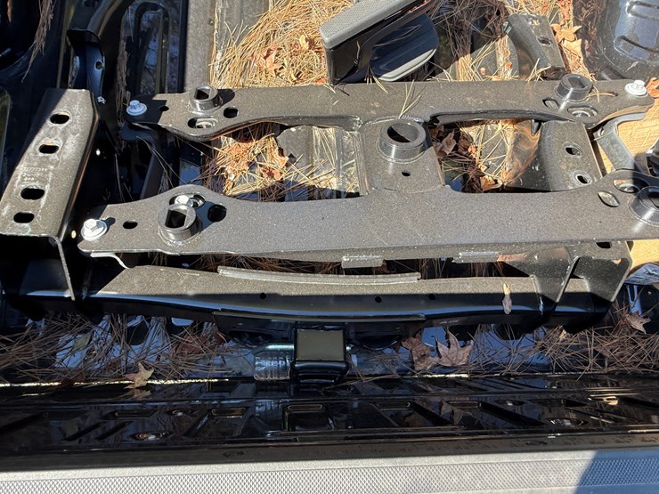 2026-ford-8-ft.-f-450-pickup-bed-image-7