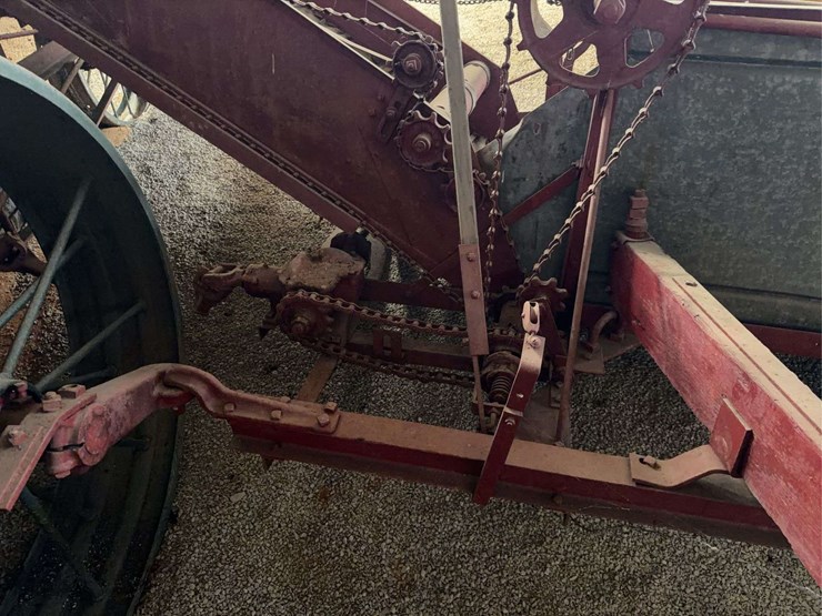 oliver-combine-image-12
