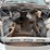 2007-dodge-ram-3500-image-5