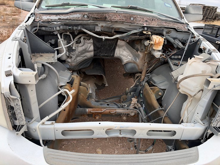 2007-dodge-ram-3500-image-5