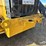 2011-john-deere-772g-awd-motor-grader-image-46