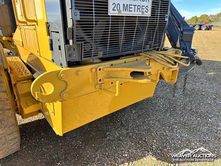 2011-john-deere-772g-awd-motor-grader-image-46