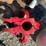 250-ton-4-1/2"-center-latch-drill-pipe-elevator-image-8