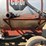 1,300-gal-stainless-steel-t/a-nurse-tank-image-19