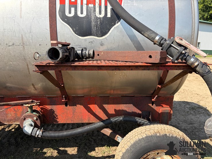1,300-gal-stainless-steel-t/a-nurse-tank-image-19