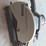 #33-•-craftsman-14-inch-chopsaw-3.5-hp-image-2