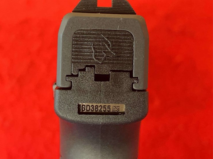 taurus-gx2-9mm-semiauto-pistol-image-14