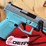 derya-arms-dy9z-9mm-semiauto-pistol-image-5