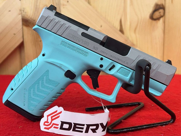 derya-arms-dy9z-9mm-semiauto-pistol-image-5