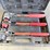 reed-socket-wrenches-image-1