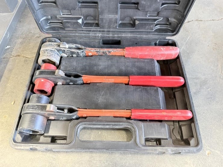 reed-socket-wrenches-image-1