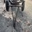 engine-cart-image-8