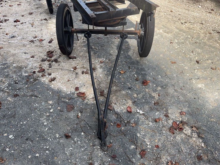 engine-cart-image-8