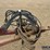 2010-seedhawk-62-ft.-seeder-image-11
