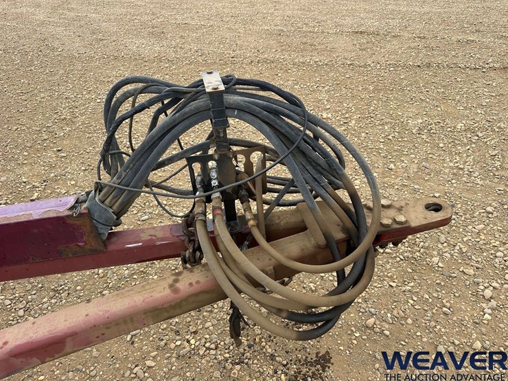 2010-seedhawk-62-ft.-seeder-image-11