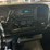 2000-chevrolet-silverado-1500-p/u-image-22