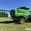2013-john-deere-s670-sts-hillco-2wd-combine-image-5
