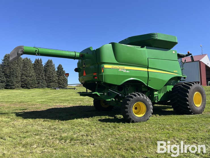 2013-john-deere-s670-sts-hillco-2wd-combine-image-5