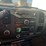 2013-gmc-sierra-3500hd-cc-4x4-s/a-deck-truck-image-17
