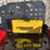 sdlanch-sdll60-skid-steer-loader-image-14