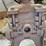 goulds-pump-image-6