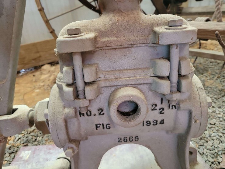 goulds-pump-image-6