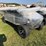 unused-hq100-battery-operated-golf-cart-*not-put-together-pictures-for-reference*-image-14