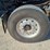 #27067-•-1984-kenworth-w900-tri-axle-dump-truck-image-111