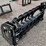 2026-giyi-72in-log-grapple-for-skid-steer-image-3